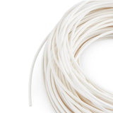 Polyethylene Plastic Upholstery Welt Cord
