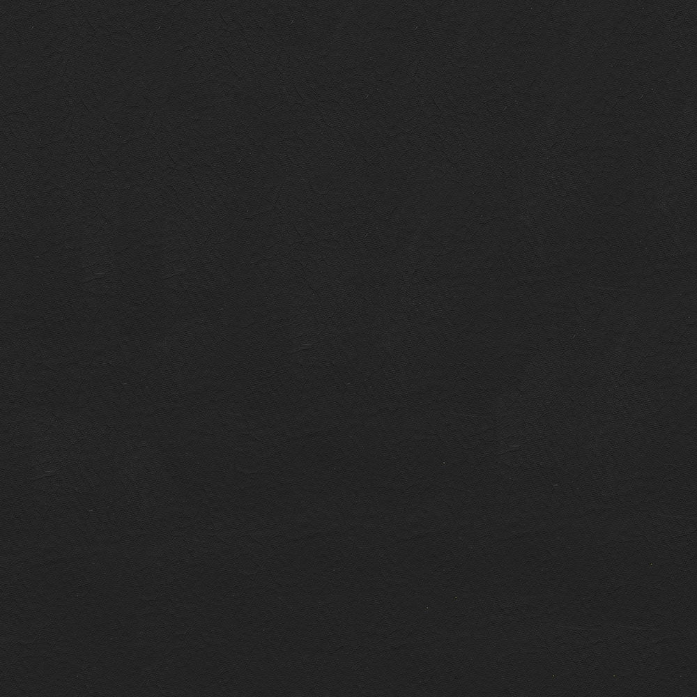 54" Polaris Black (9009) 4-Way Stretch Vinyl Fabric