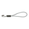 Premade Bungee Cord Tie-Down (8-1/2" Long)
