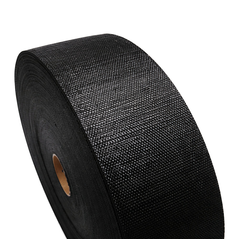 3-1/2" Propex Furniture Webbing
