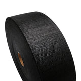 3-1/2" Propex Furniture Webbing