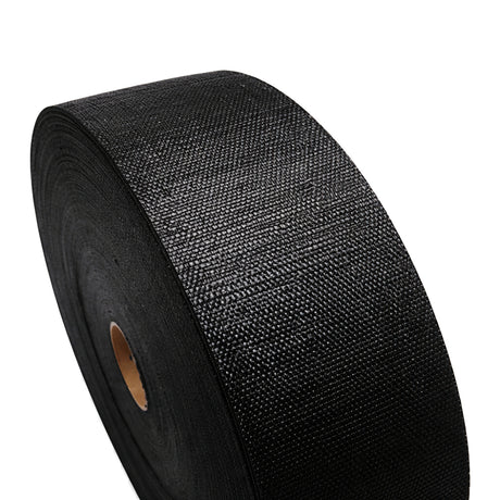 3-1/2" Propex Furniture Webbing