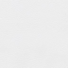 54" Spradling® Marlin Pure White (3202) Vinyl Fabric