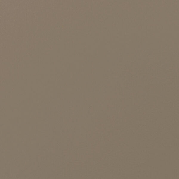 54" Nassimi™ Envision Flagstone (010) Faux Leather Fabric