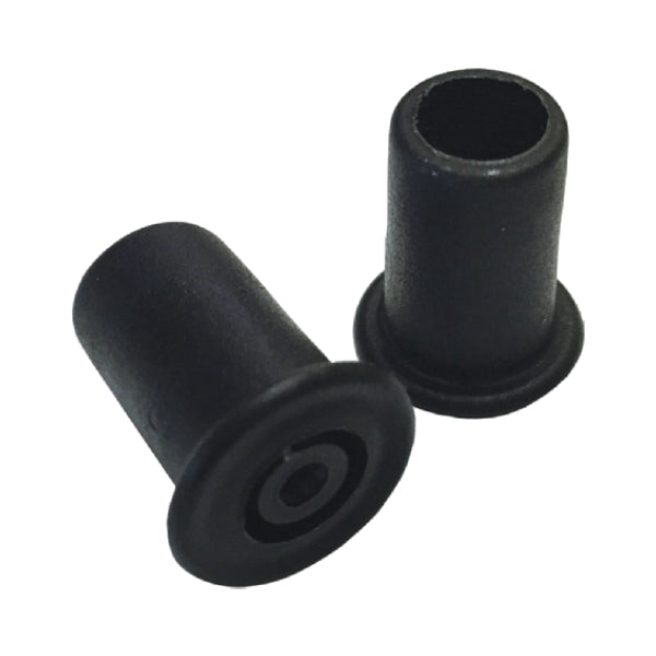 No. 4500-PC Fit Right Plastic Cap