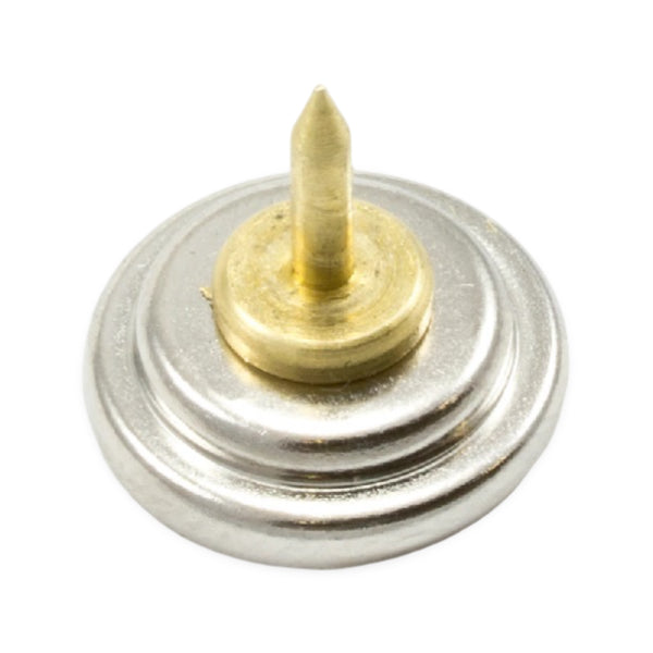 No. 4500-SP Fit Right Socket Pin