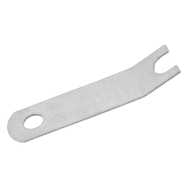 No. 4500-UT Fit Right Unsnapping Tool