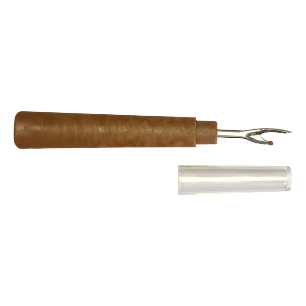 Round Handle Seam Ripper