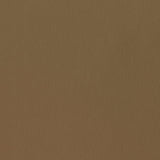 54" Autobahn Teak (507) Vinyl Fabric