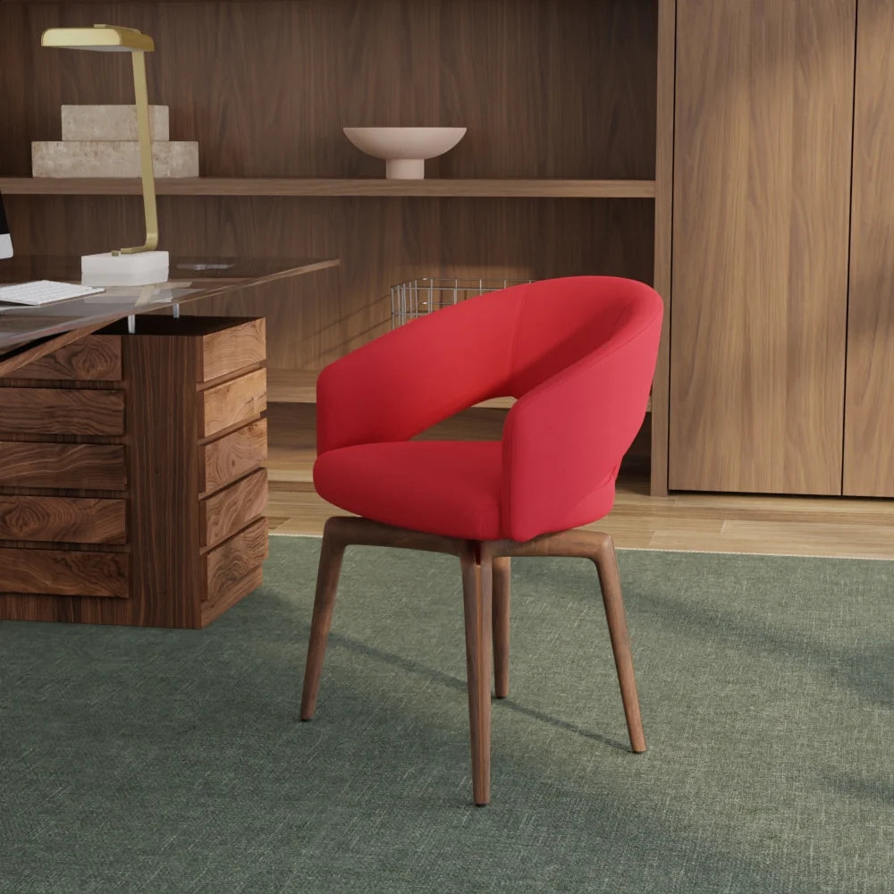 54" Spradling® Silvertex Imperial (8838) Vinyl Fabric