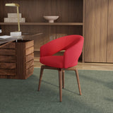 54" Spradling® Silvertex Imperial (8838) Vinyl Fabric