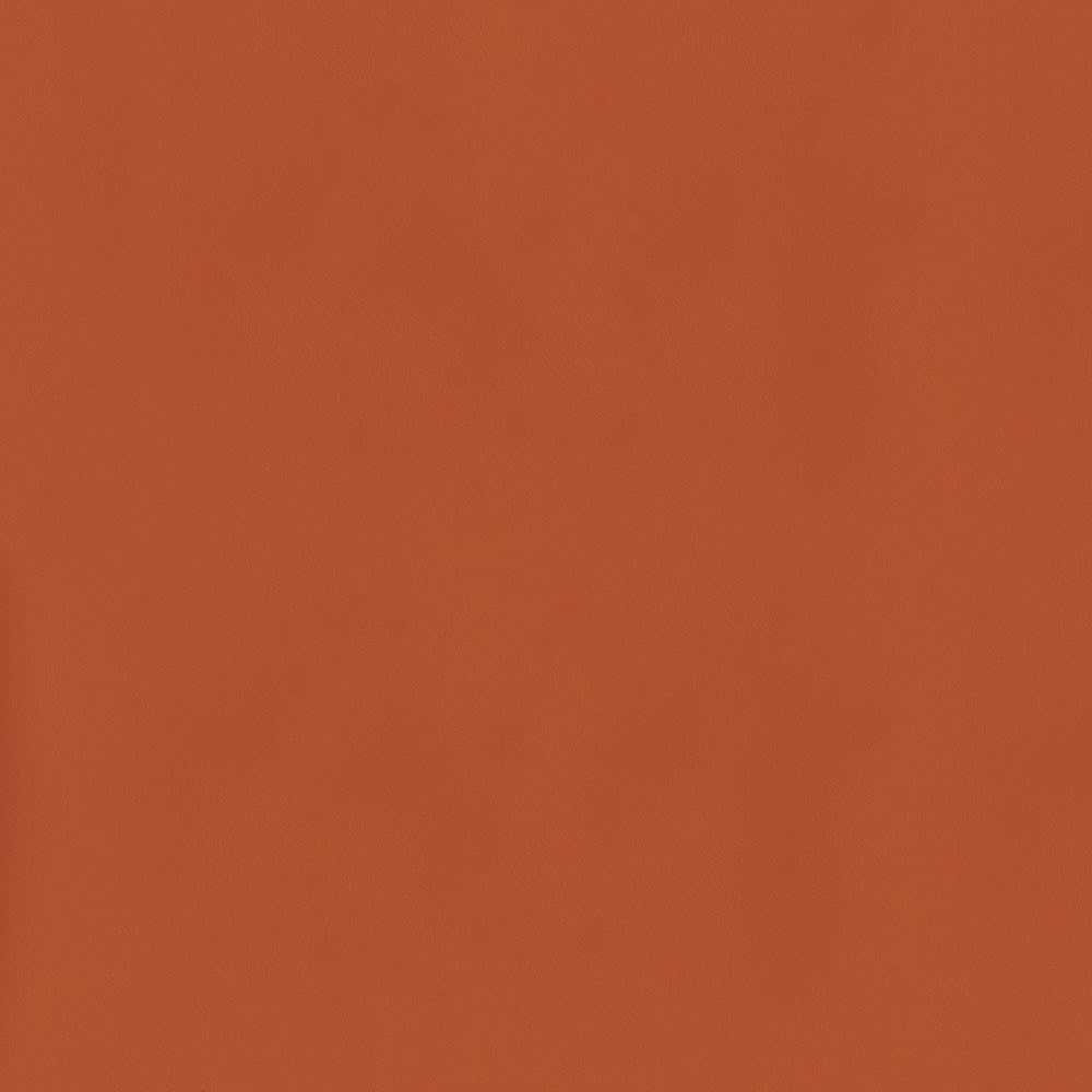 54" Naugahyde® Spirit Millennium Ochre (534) Vinyl Fabric