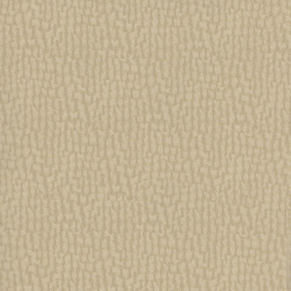 54" Spradling® Gemini Vinyl Fabric — Pearl Image