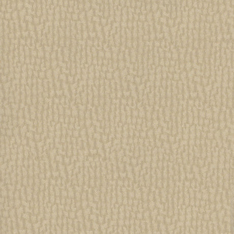 54" Spradling® Gemini Vinyl Fabric — Pearl Image
