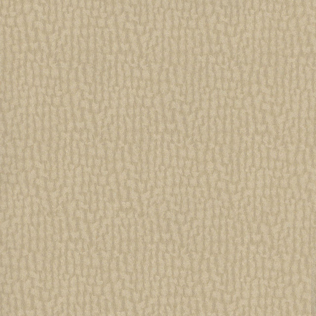 54" Spradling® Gemini Vinyl Fabric — Pearl Image