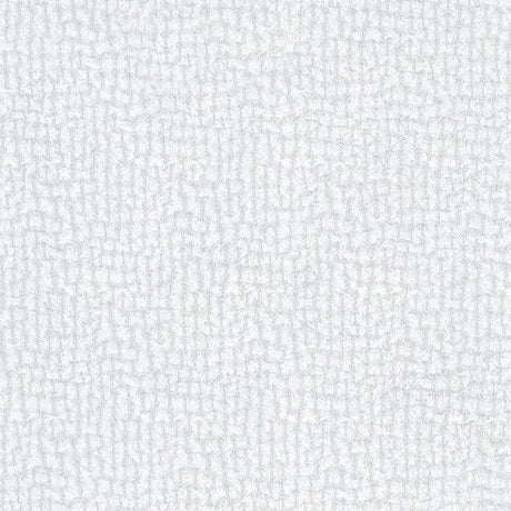 54" Spradling® Gemini Vinyl Fabric — Aluminum Image