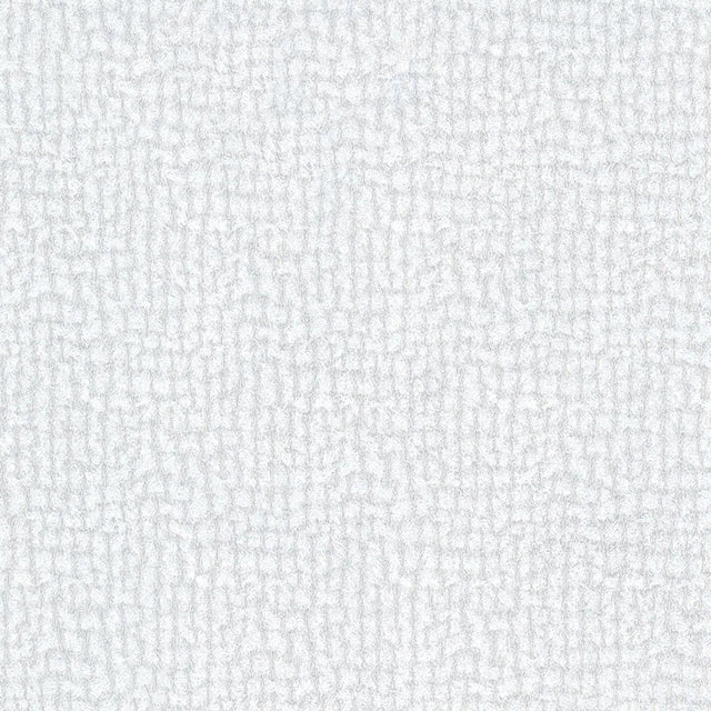 54" Spradling® Gemini Vinyl Fabric — Aluminum Image