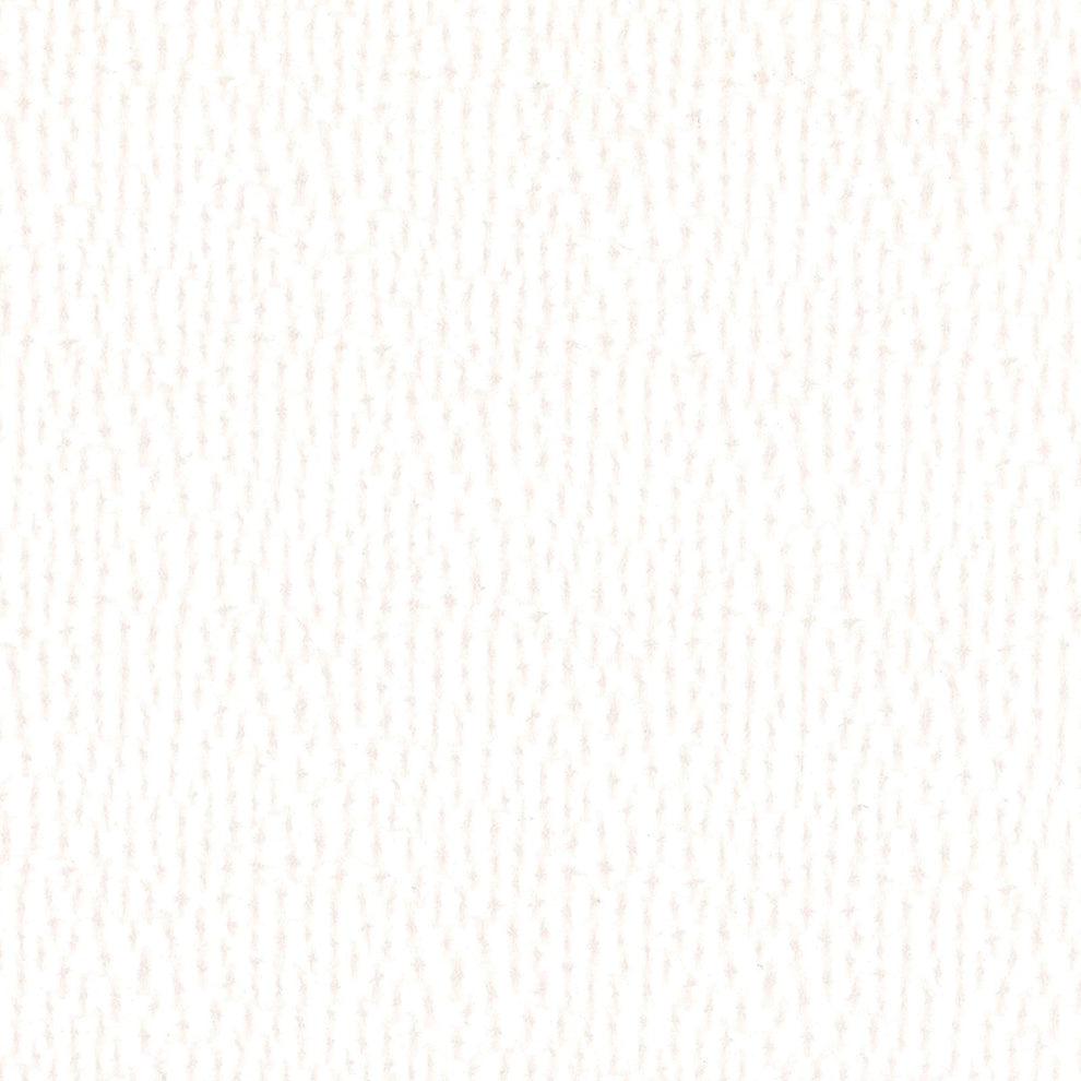 54" Spradling® Gemini Vinyl Fabric — Alabaster Image
