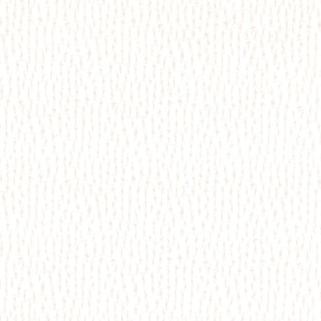 54" Spradling® Gemini Vinyl Fabric — Alabaster Image
