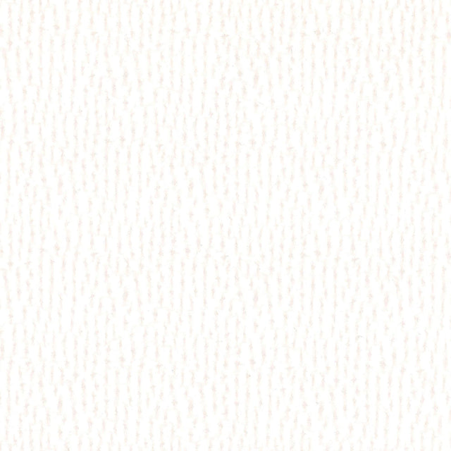 54" Spradling® Gemini Vinyl Fabric — Alabaster Image