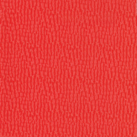 54" Spradling® Gemini Vinyl Fabric — Passion Image