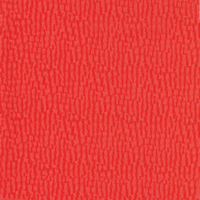 54" Spradling® Gemini Vinyl Fabric — Passion Image