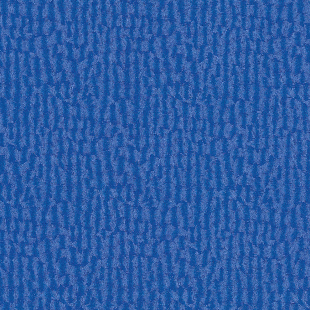 54" Spradling® Gemini Vinyl Fabric — Electric Image