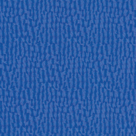 54" Spradling® Gemini Vinyl Fabric — Electric Image