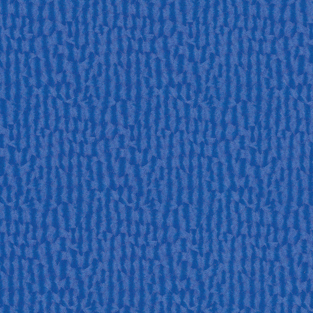 54" Spradling® Gemini Vinyl Fabric — Electric Image