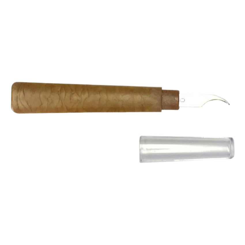 Seam Ripping Blade