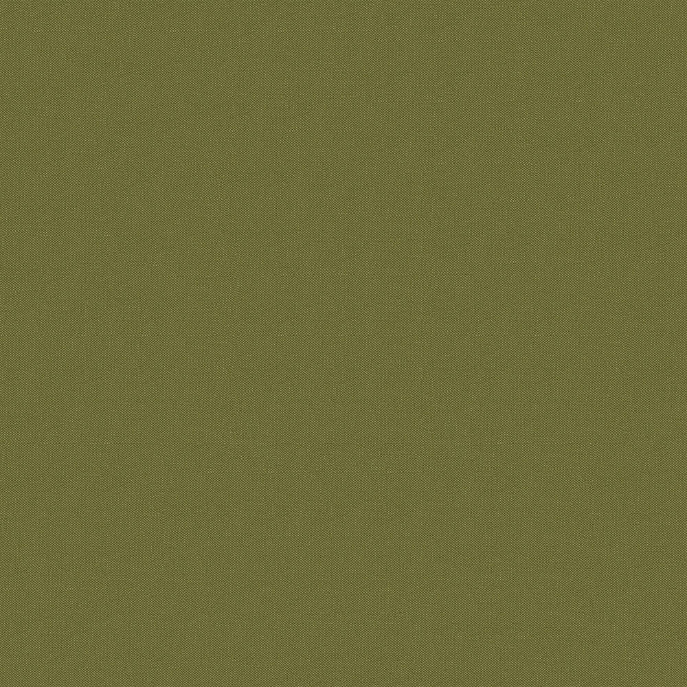 54" Spradling® Silvertex Basil (8820) Vinyl Fabric