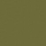 54" Spradling® Silvertex Basil (8820) Vinyl Fabric