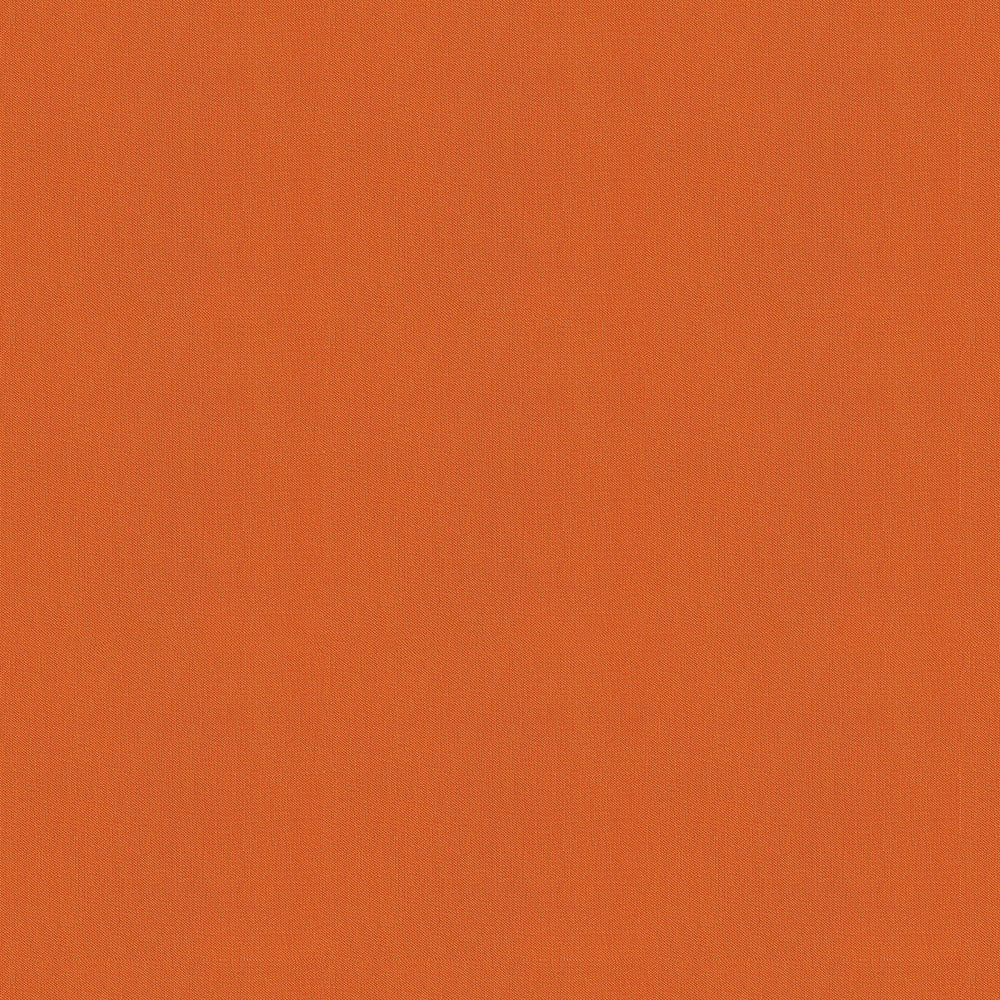 54" Spradling® Silvertex Bazaar (8837) Vinyl Fabric