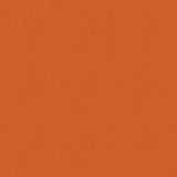 54" Spradling® Silvertex Bazaar (8837) Vinyl Fabric