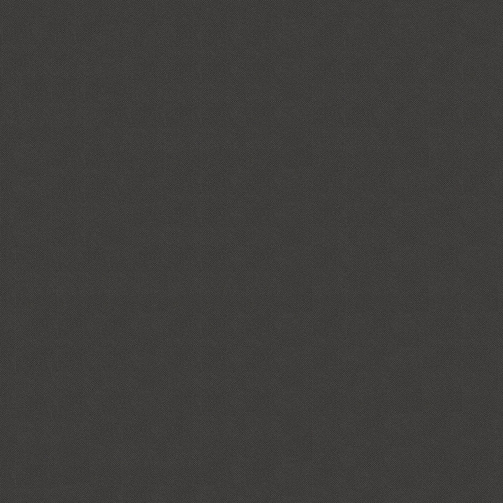 54" Spradling® Silvertex Carbon (8823) Vinyl Fabric