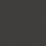 54" Spradling® Silvertex Carbon (8823) Vinyl Fabric