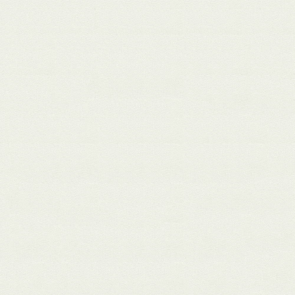54" Spradling® Silvertex Ice (8806) Vinyl Fabric