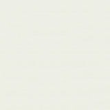 54" Spradling® Silvertex Ice (8806) Vinyl Fabric
