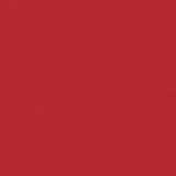 54" Spradling® Silvertex Imperial (8838) Vinyl Fabric