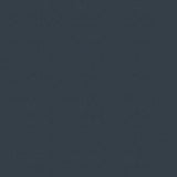 54" Spradling® Silvertex Jet (8805) Vinyl Fabric