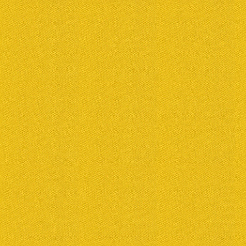 54" Spradling® Silvertex Limoncello (8842) Vinyl Fabric