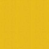 54" Spradling® Silvertex Limoncello (8842) Vinyl Fabric