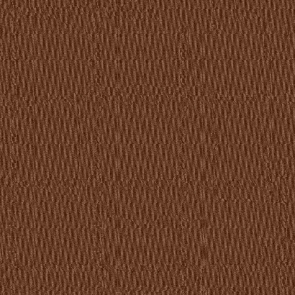 54" Spradling® Silvertex Luggage (8813) Vinyl Fabric