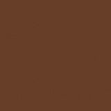 54" Spradling® Silvertex Luggage (8813) Vinyl Fabric