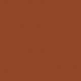 54" Spradling® Silvertex Mandarin (8811) Vinyl Fabric