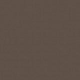 54" Spradling® Silvertex Meteor (8824) Vinyl Fabric