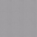 54" Spradling® Silvertex Plata (8839) Vinyl Fabric