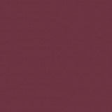 54" Spradling® Silvertex Raspberry (8816) Vinyl Fabric