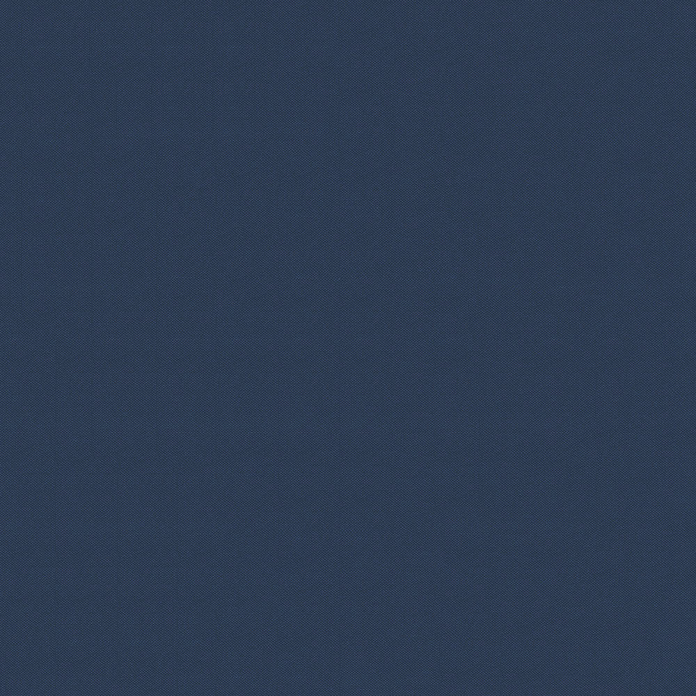 54" Spradling® Silvertex Sapphire (8804) Vinyl Fabric