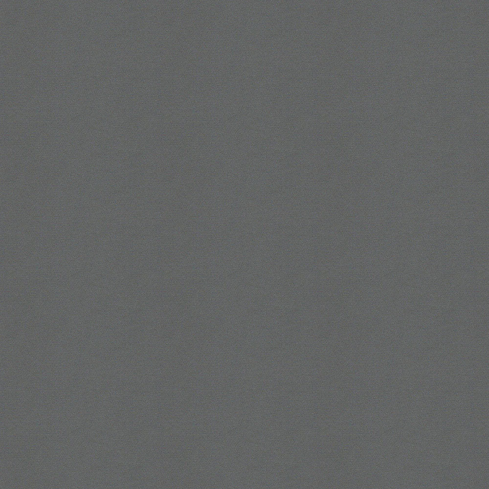 54" Spradling® Silvertex Sterling (8840) Vinyl Fabric